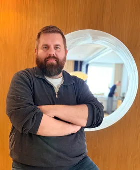Andreas Kjærsgaard Anbro