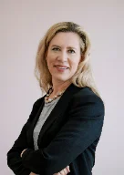 Nina Borgström