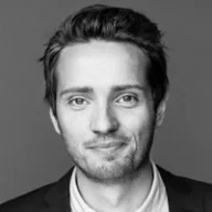 Staffan Backman