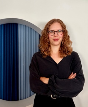 Louisa Brügmann