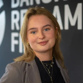 Isabella Blicher