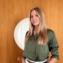 Sandra Kristensen